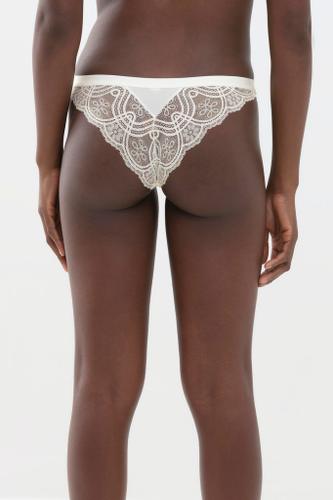 Brasil Beige S
