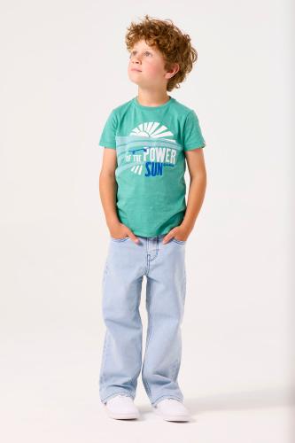 C55605 92/98 - Jungle Green
