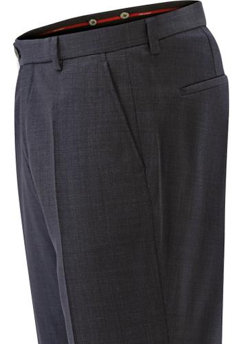 CG Pascal-ST Hose Blau 98