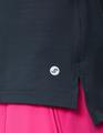SILKE T-Shirt 46 - Night