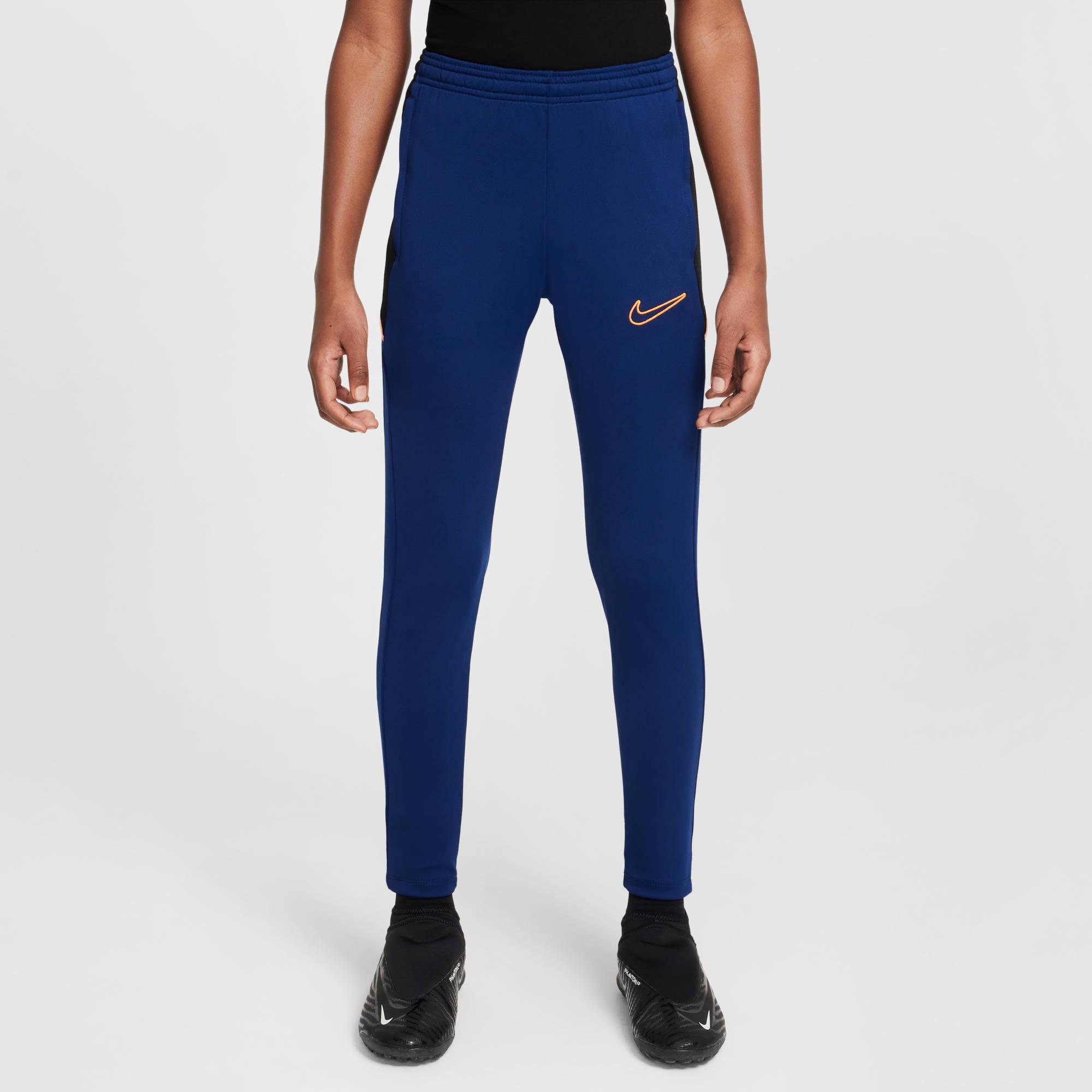 K NK DF ACD25 PANT KPZ -PD