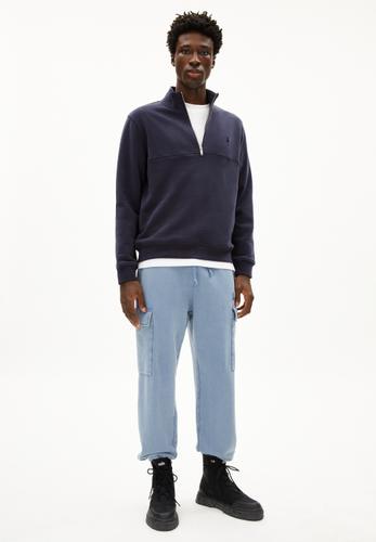 WAARLO LOOP L Regular Fit - Night Sky