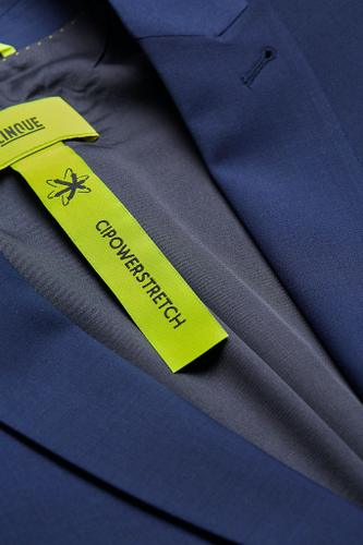 CICASTELLO-S Blau 94