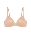 Body Make-up Soft Touch P EX Braun 75D