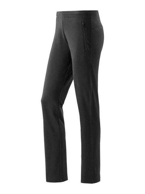 JOY SPORTSWEAR Damen Hose SHERYL 44 in Schwarz