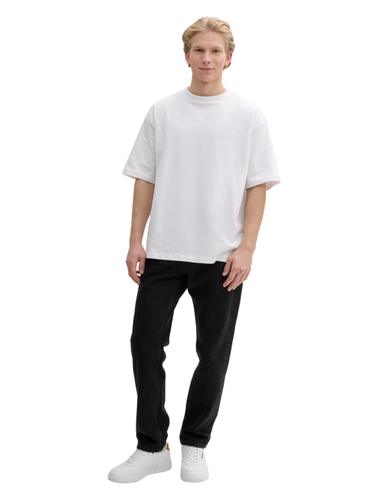 TTWAYLEN RELAXED Jeans 36/34 Relaxed Fit - Black Black Denim