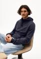 PAARLO COMFORT Blau L