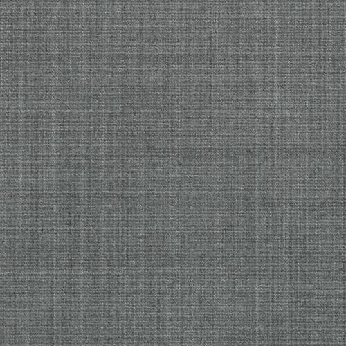Sakko/jacket AMF-Cliff SS