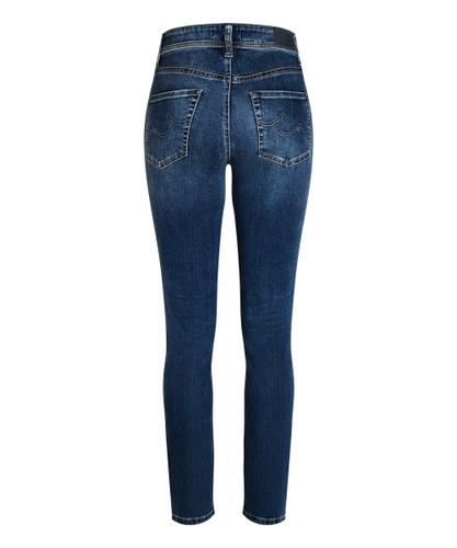 Parla Blau 42/32