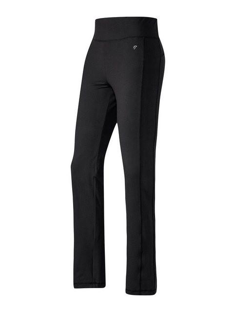 MARION Hose 17 - Black