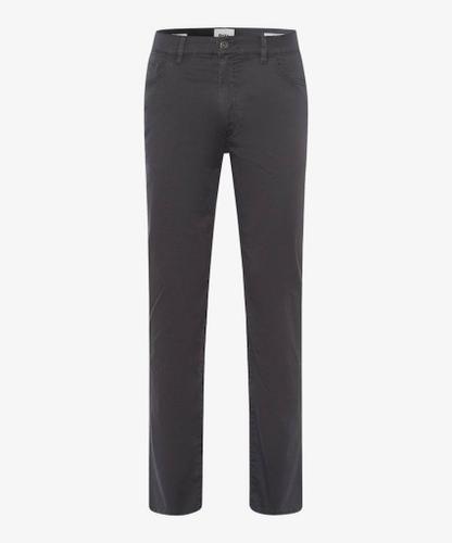 Style Cadiz Grau 33/32