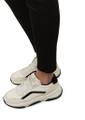 Leggings skinny XL Slim Fit - Black