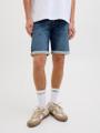 JJIRICK JJICON I.K. SHORTS GE 132 SN Blau L