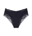 Triumph Lift Smart Bandeau Maxi EX Schwarz M