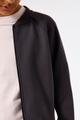 B53465 128/134 - Dark Grey