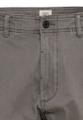 Tapered Fit Cargo Hose Grau 34/30