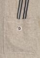 Jacke 48 - Sand