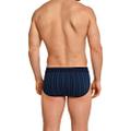 2PACK Sportslip 5 - Dunkelblau