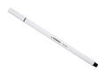 Fasermaler 'Pen 68'