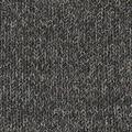 FALKE TK1 Wool Herren Socken 44-45 in Grau