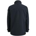 V-DOUBLE COAT M Regular Fit - Salute