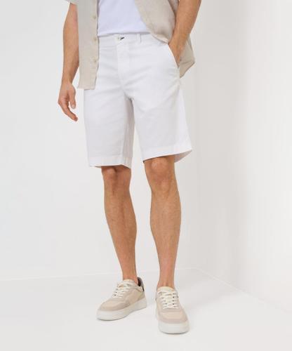 Style Bari Weiß 26