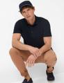 Style Pepe Blau M