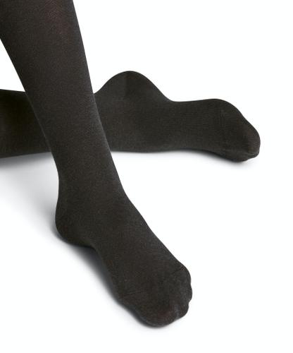 FALKE Family Damen Grau 42-44