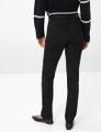 Style Carola 21 - Black
