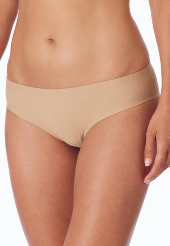 Slip Beige 40