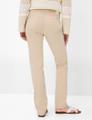 Style Mary 48 - Almond