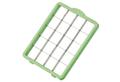 Nicer Dicer Chef Set 15-teilig