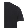H-Henley 1/2 Arm