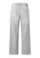 3326606-14758 LINN BOHO 38/26 CULOTTE - Light Grey Random Used