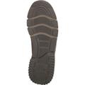 Pius Gabor Herren Sneaker low HW 22/23