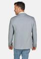 Sakko 48 Regular Fit - King Blue