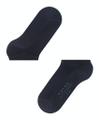 FALKE Active Breeze Damen Blau 35-38