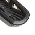 ADIDAS Schoner Tiro League M in Braun