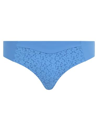 Norah Slip 36 - Antoinette Blue