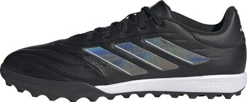 ADIDAS Herren Fussball-Hartplatzschuhe Copa Pure II League TF 47 ⅓ in Grau