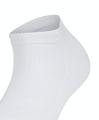 FALKE Family Damen Weiß 39-42