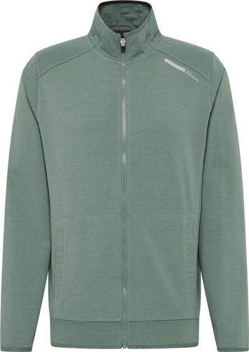 JOY Herren Unterjacke TIMON Jacke 56 in Grün