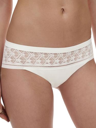 Slip - Beige / 38