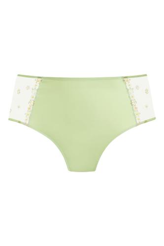 American Pants 38