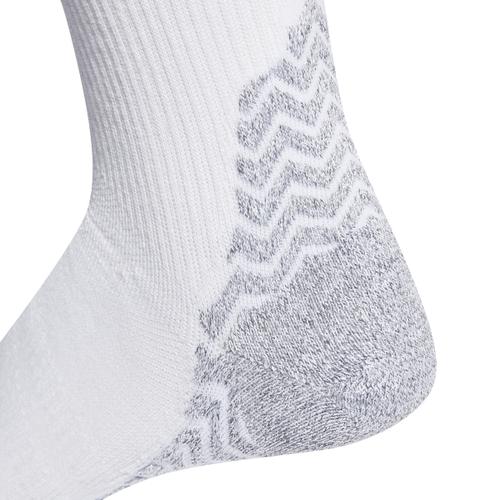 ADIDAS Herren Socken adidas Football GRIP Knitted Light Performance Crew L in Pink