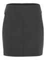 Bavella L_Skort 46 - Graphite