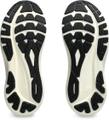 ASICS Herren Laufschuhe GT-2000 13 46 ½ in Schwarz