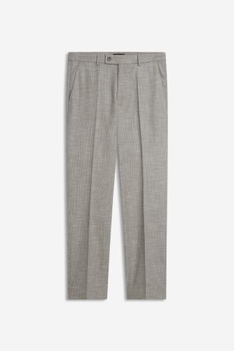 CIBRAVO 52 Slim-Fit - Braun