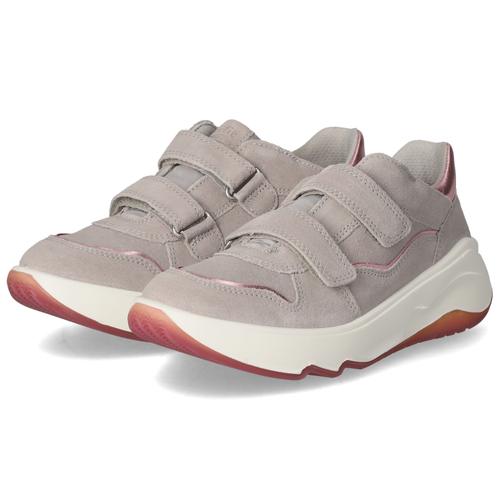 Halbschuh Leder \ MELODY Halbschuhe FS 2024