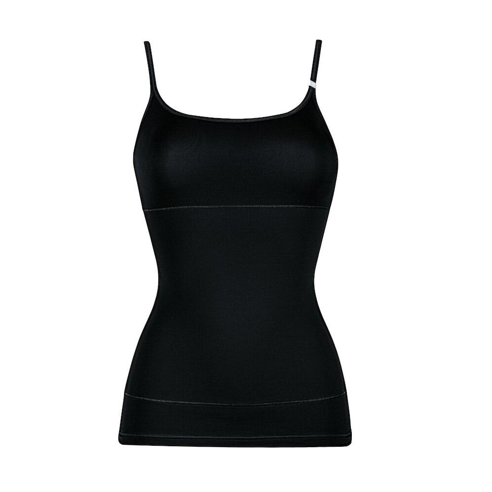 Trendy Sensation Shirt01 XL - Schwarz